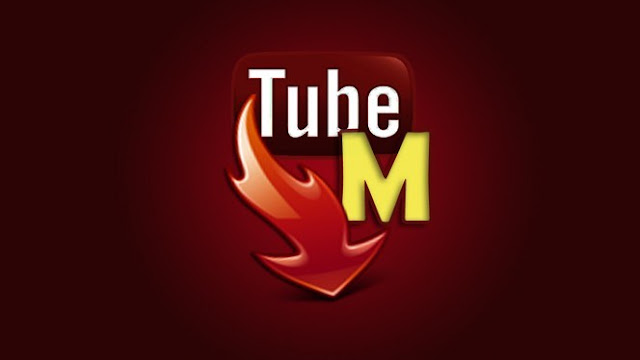 tube mate2.2 5m tube mate2.2 5m