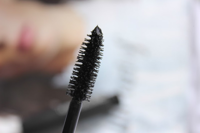 5 Volumising Budget Friendly Mascaras To Try