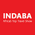South Africa Tourism opens media registrations for INDABA 2017