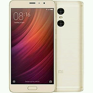 harga terbaru xiaomi redmi pro harga terbaru xiaomi redmi pro