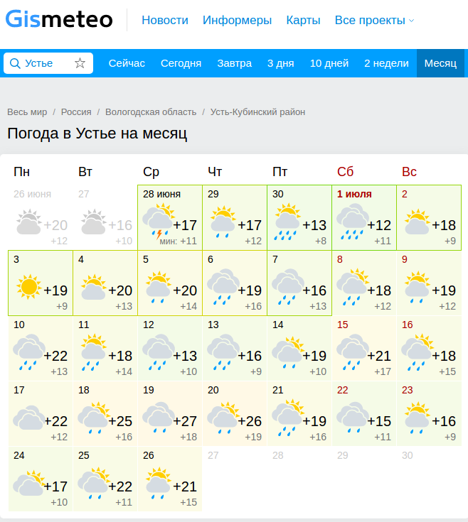 Погода сегодня домодедово часы. Погода в Домодедово. Погода в Домодедово на сегодня. Гисметео Пермь. Погода в Домодедово на месяц.