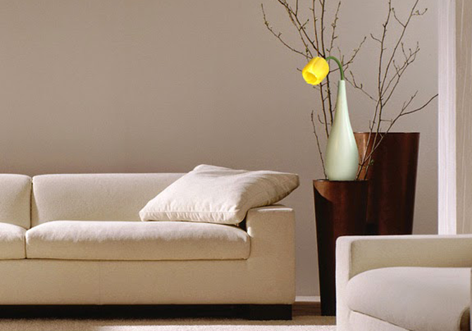 http://www.oursanli.com/tulip-flower-vase-simulation-led-lamp