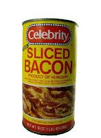 Bacon In A Can5