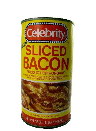 Bacon In A Can5
