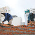 Xây nhà trọn gói giá rẻ có đảm bảo hay không ?