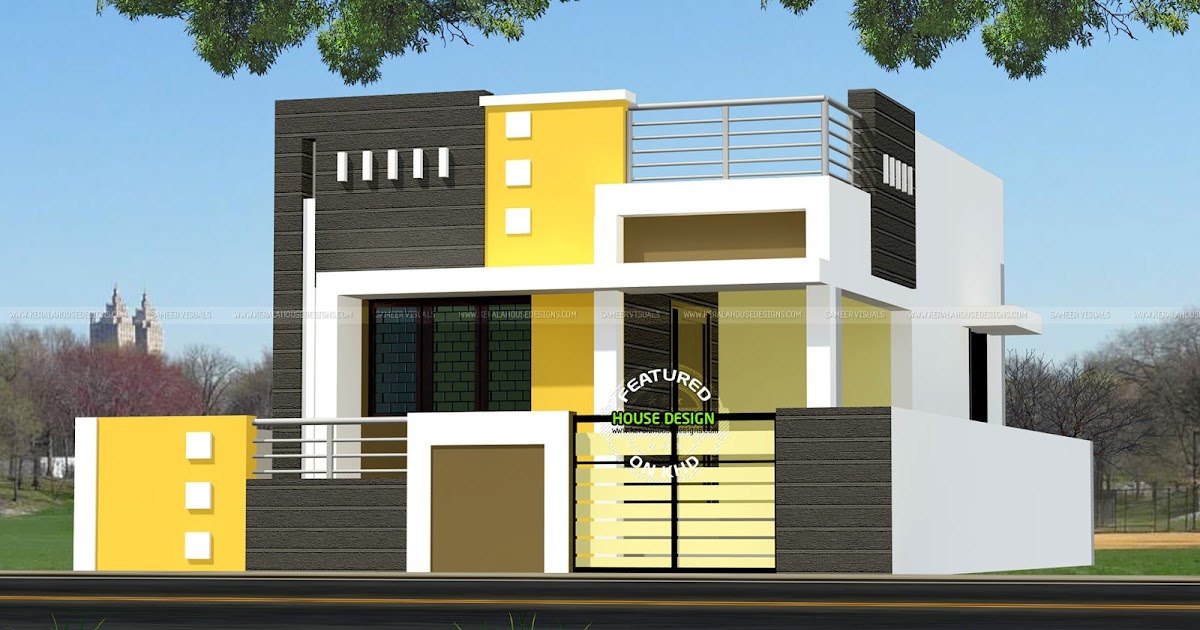 New Home Designs 2017 | new house designs 2017 jul New Home Designs 2017 | new house designs 2017 jul