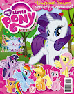 My Little Pony Russia Magazine 2014 Issue 11