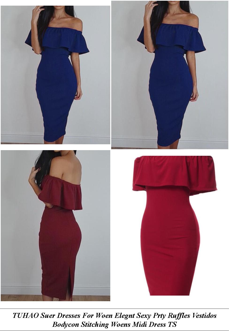 Cheap Ridesmaid Dresses Uk High Street - Uy Designer Clothes China Online - Womens Suits Online Canada