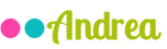 unscramble notion unscramble notion