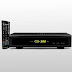 Globalsat GS300 Nova Atualização V4.20 - 29/07/2020