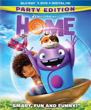 Home BRRip BluRay 720p