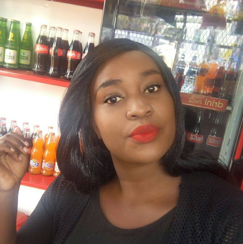 Here are PHOTOs of BERYL, the beautiful lady who was beaten to death by her husband in Kahawa Sukari. ouma%2B5 - Here are PHOTOs of BERYL, the beautiful lady who was beaten to death by her husband in Kahawa Sukari.
