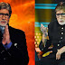 KBC के एक एपिसोड का 3 करोड़ लेंगे अमिताभ, पिछली बार हुई थी 200 करोड़ में डील!
