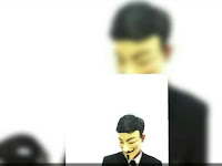 Kembali Ngeblog Lagi, Menjadi Seorang Pemula? Kembali Ngeblog Lagi, Menjadi Seorang Pemula?