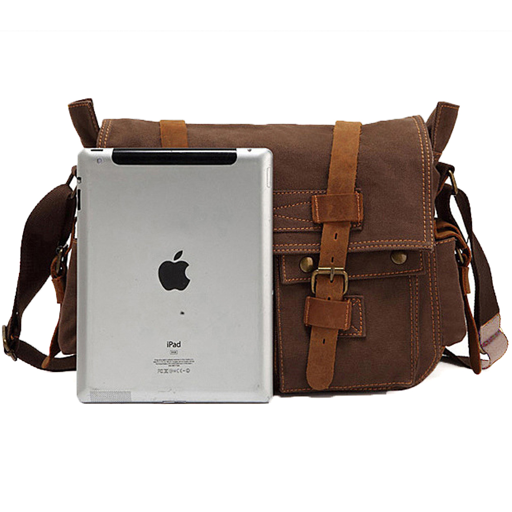 Egoelife Professional Bag / Home and Kitchen / Toys Supplier