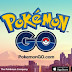 تحميل لعبة بوكيمون جو Pokemon Go لأجهزة أندرويد