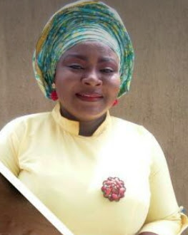 husband abandons nollywood makeup artist breast cancer