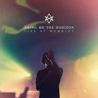 [2015] - Live At Wembley (2CDs)