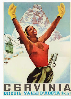 origine image : http://herald-dick-magazine.blogspot.fr//search?q=cervinia