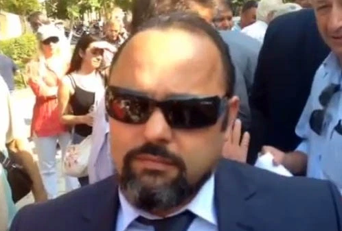 Πίστεψες τον Αρτέμη Σώρρα? Δες τώρα Τα “κατορθώματα” του Σώρρα στον Δήμο Γόρτυνας που χρεοκόπησε!  