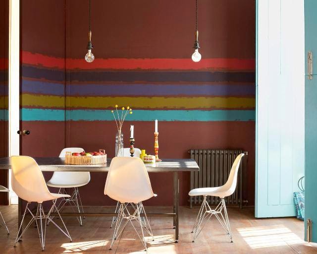 wall paint colors texture