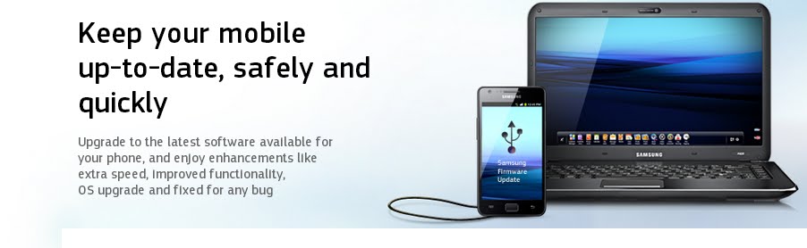 APPLICAZIONI PER SAMSUNG GT-S5230 SCARICARE