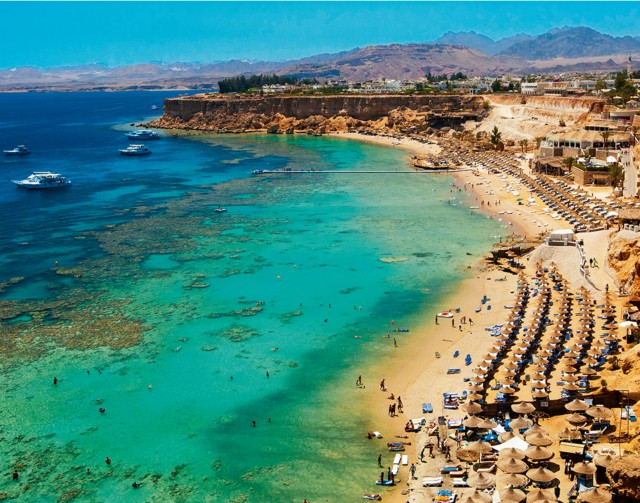 Sharm el sheikh - Poracci In Viaggio sharm-el-sheikh-poracci-in-viaggio