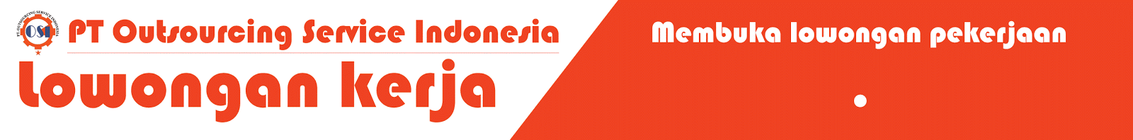 Lowongan Kerja i-LoKer