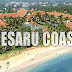 Desaru Coast