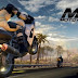 MOTO RACER 4 V1.5 + ALL DLCS Repack-FitGirl