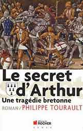 Le secret d'Arthur