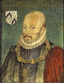 external image Montaigne-Dumonstier.jpg