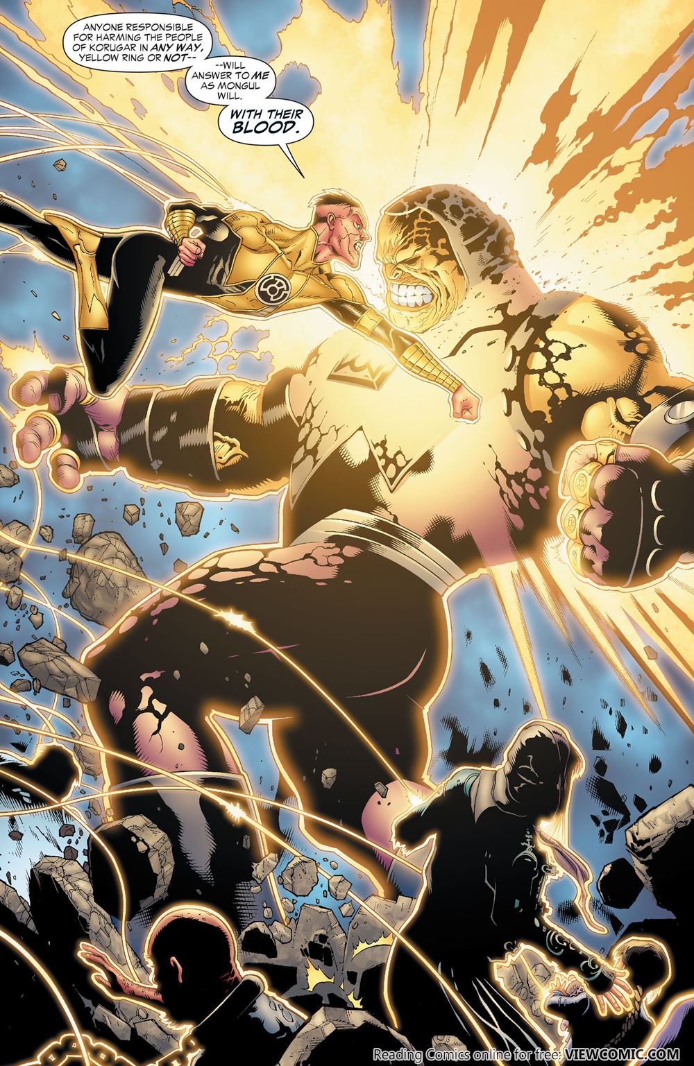 16