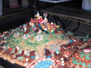 Happy Govardhan Poooja Wallpapers Happy Govardhan Poooja Wallpapers