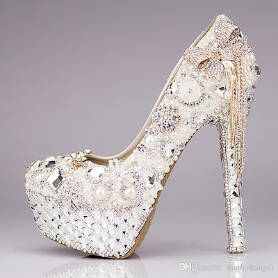 Catalogo de Zapatos Online para 15 años Catalogo de Zapatos Online para 15 años