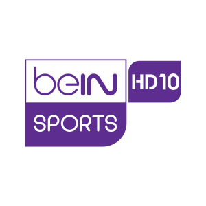 مشاهدة قناة بى ان سبورت 10 HD بث مباشر مشاهدة قناة بى ان سبورت 10 HD بث مباشر