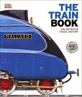 http://www.pageandblackmore.co.nz/products/807373-TheTrainBook-9781409347965