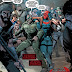 RED HOOD & THE OUTLAWS #11