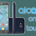 Rom stock Alcatel OT POP C5 5037e