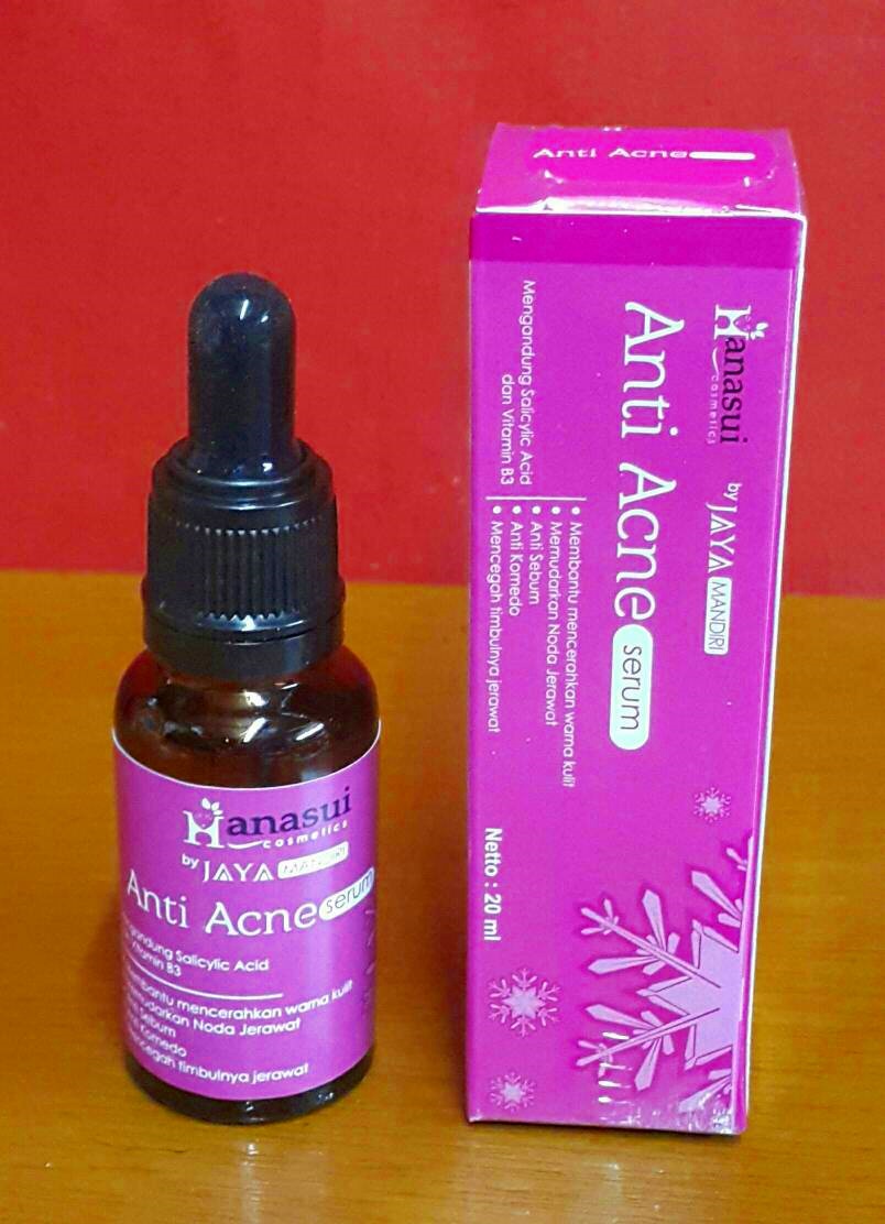 tarrie shop toko kosmetik terlengkap dan tarrie shop toko kosmetik terlengkap dan