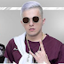 La Viela lançará novo single com MC Dudu nessa quarta!