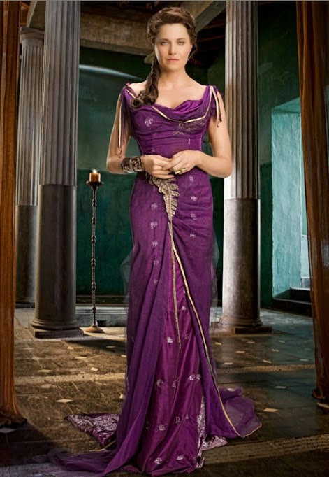 homo Arab porno videot