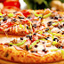 Học làm bánh Pizza Margherita cực đơn giản tại nhà