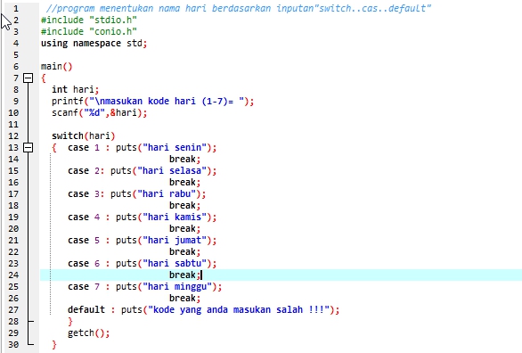 Switch case int. Перечисление в html. Язык c switch case. Конструкция свитч кейс. Switch case in c.