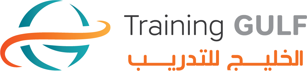  دورات متخصصة ودبلومات الخليج للتدريب 