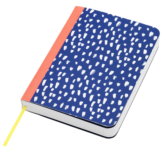 print & pattern STATIONERY sainsbury's