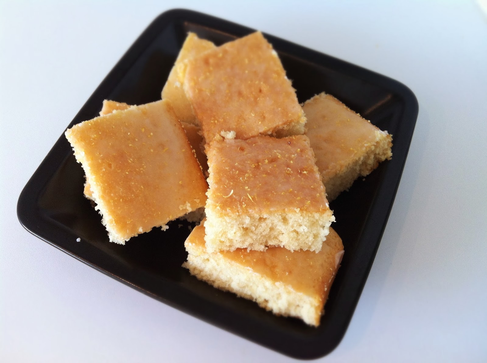 Bierkuchen Rezepte - Bierkuchen Birra Bier Prost Leckerer Cerveza Boccale Leckerschmecker Auswählen