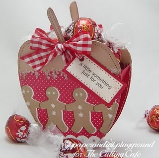 7faaca151053c1a124faec1b5f0d83e5