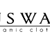 USWAH ISLAMIC CLOTHING - Gedung Pakaian Patuh Syariah