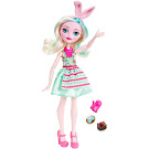 Ever After High Sweet Treats Bunny Blanc